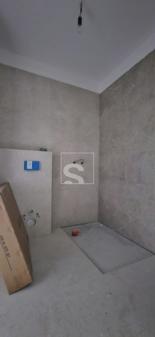 Wohnung u Puli, 59.29m², 2 sobe, slika 5