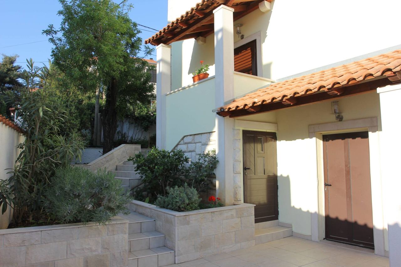House u Supetaru, 212m², 5 soba, slika 3