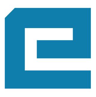 Logo agencije Euro interijeri