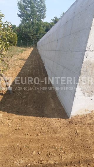 Zemljište u Krapinskim Toplicama, 745m², slika 4