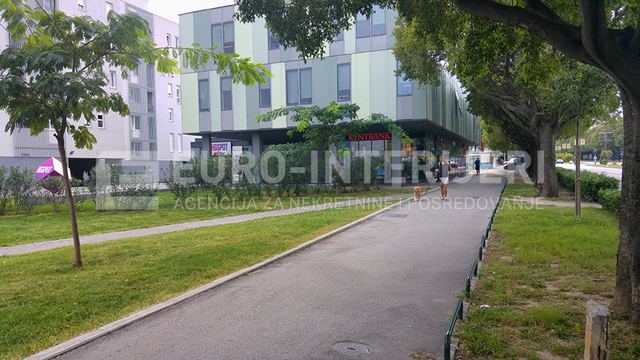 Commercial Space u Splitu, 148m²