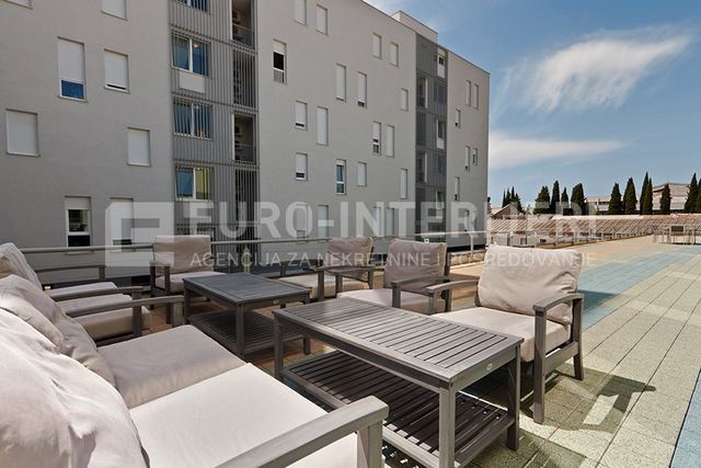 Gewerbefläche u Splitu, 148m², slika 3
