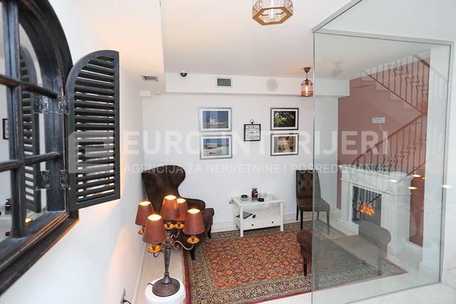 Gewerbefläche u Splitu, 148m², slika 4