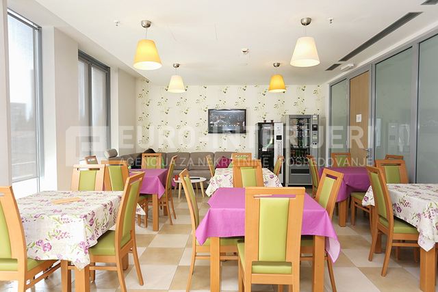 Gewerbefläche u Splitu, 148m², slika 5