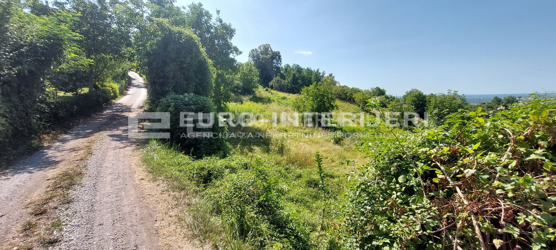 Grundstück u Zagrebu, 1164m², slika 5