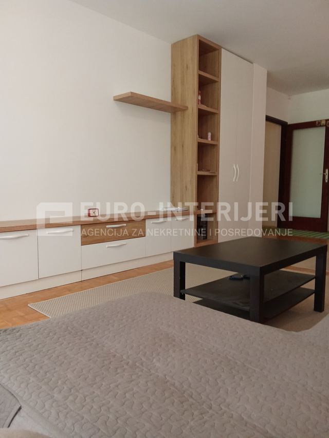 Appartamento u Zagrebu, 71.59m², 2 sobe, slika 5