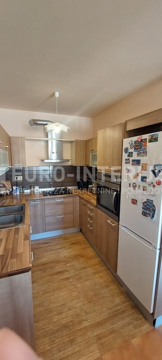 Stan u Zagrebu, 99m², 3 sobe, slika 3