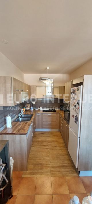 Stan u Zagrebu, 99m², 3 sobe, slika 4