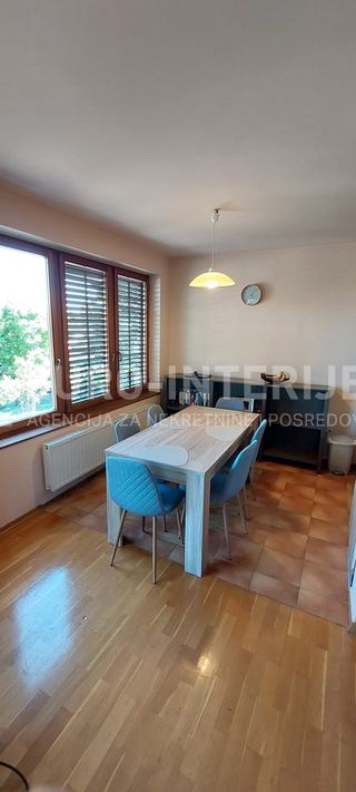 Stan u Zagrebu, 99m², 3 sobe, slika 5