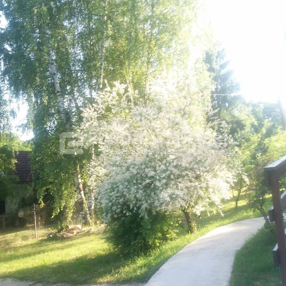 House u Podgariću, 25m², 1 soba, slika 2