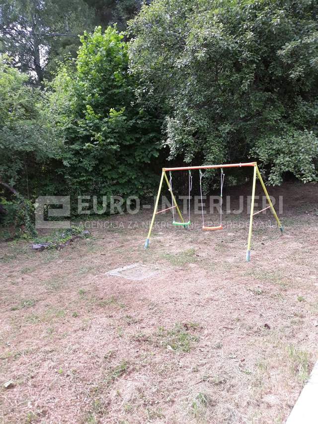 House u Podgariću, 25m², 1 soba, slika 3