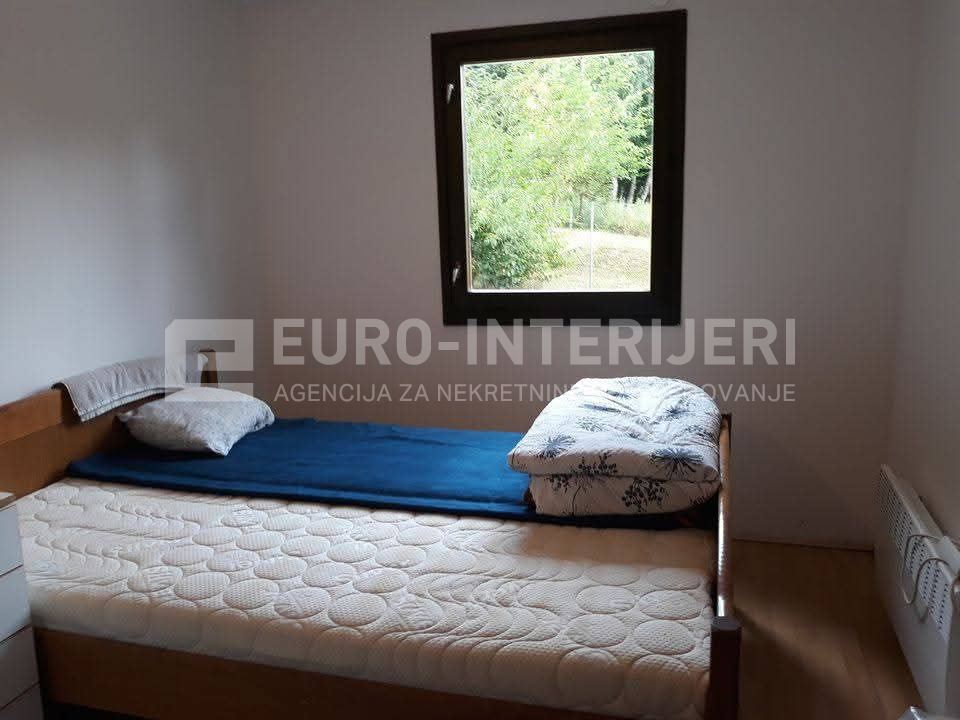 House u Podgariću, 25m², 1 soba, slika 4