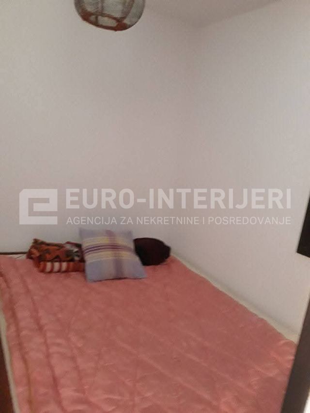 House u Podgariću, 25m², 1 soba, slika 5