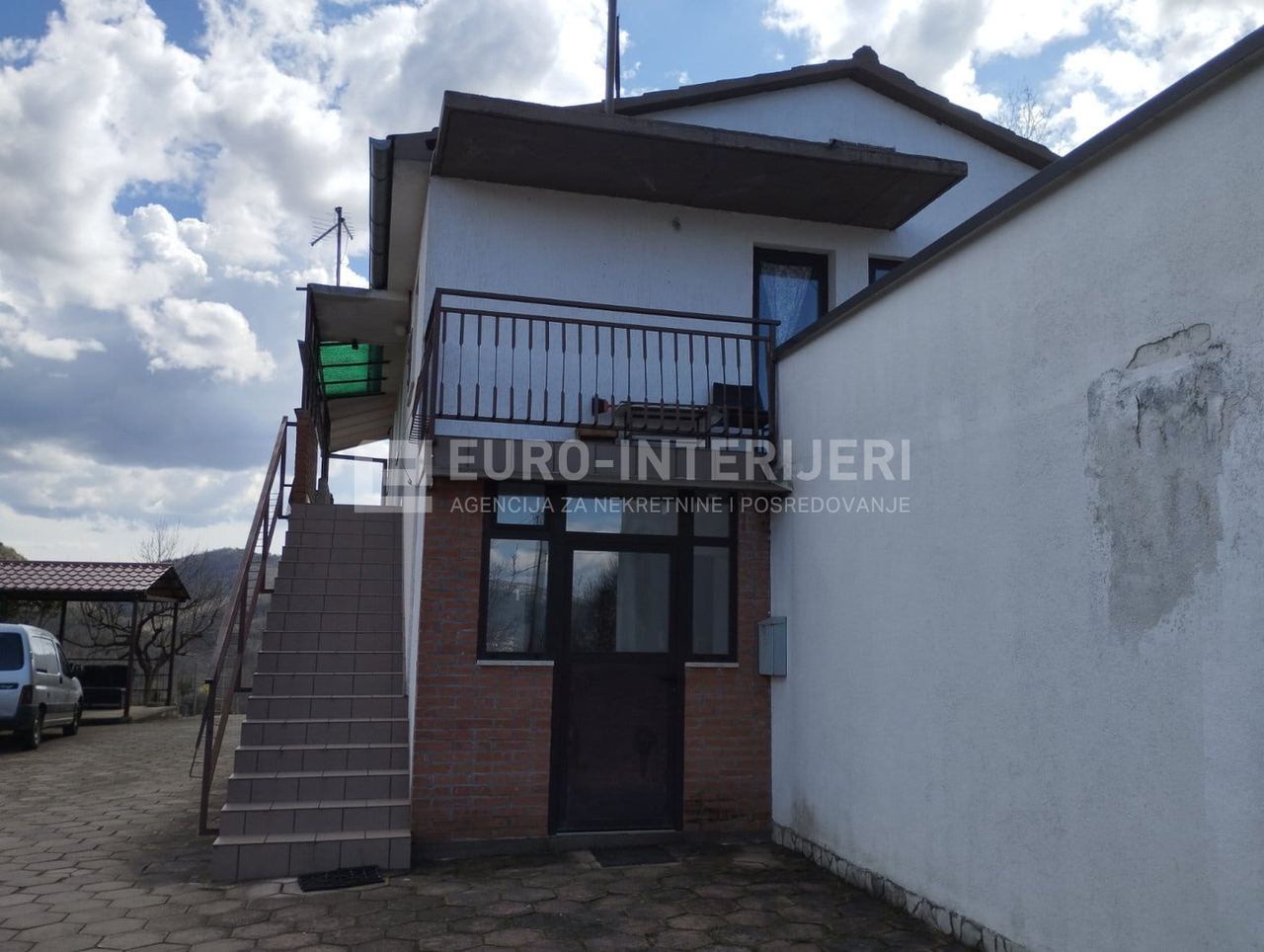 House u Marinciu, 177m², 4 sobe, slika 3