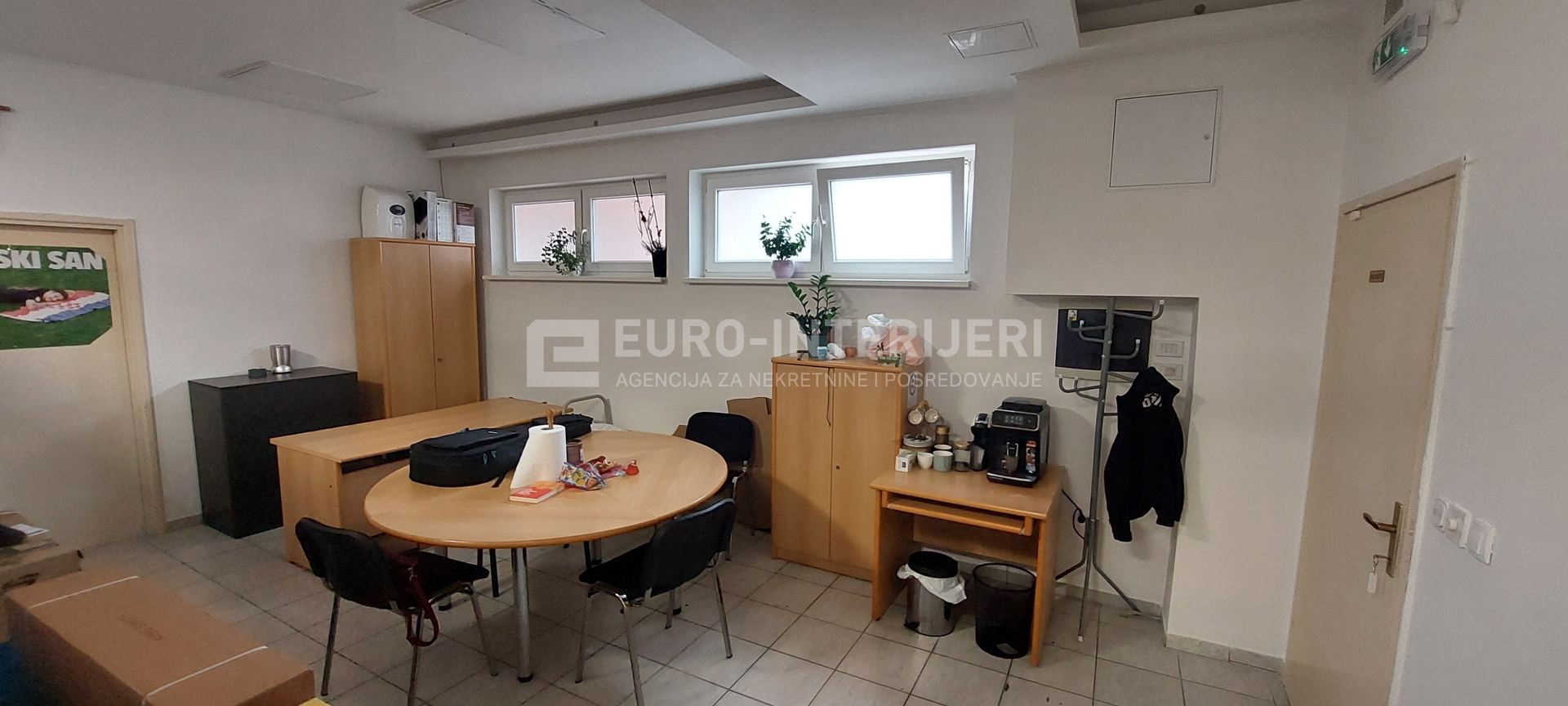 Poslovni Prostor u Murskom Središću, 300m², slika 3
