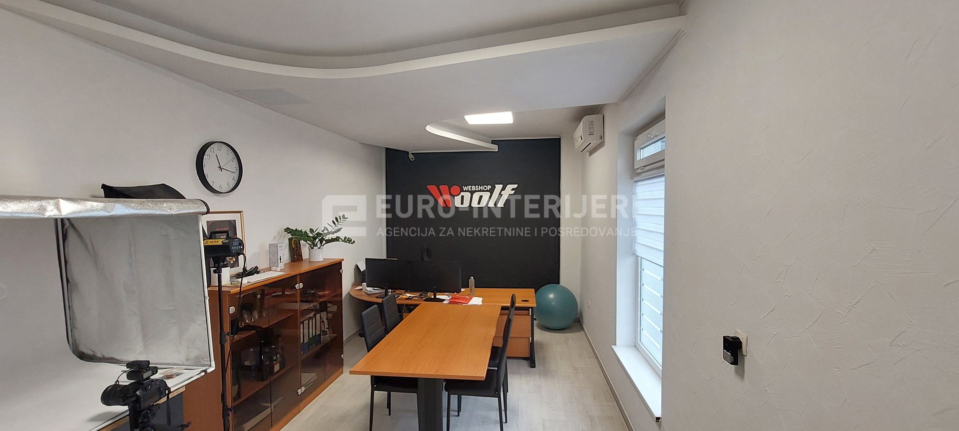 Poslovni Prostor u Murskom Središću, 300m², slika 4