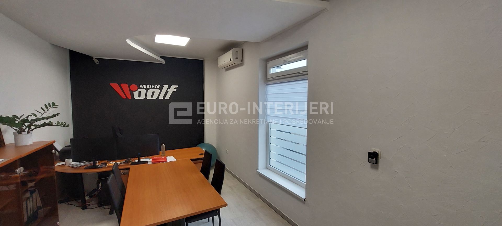 Poslovni Prostor u Murskom Središću, 300m², slika 5