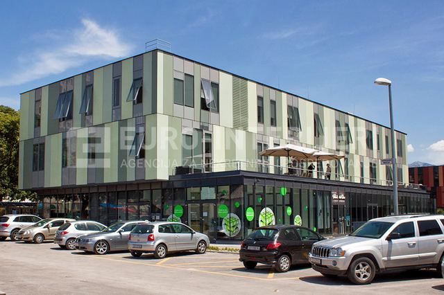 Commercial Space u Splitu, 41.3m², slika 3