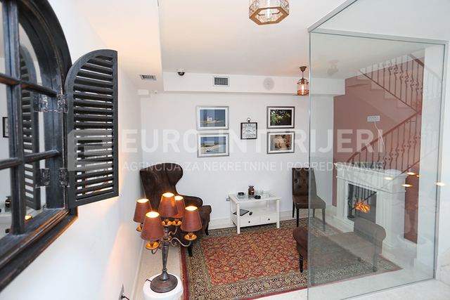 Commercial Space u Splitu, 41.3m², slika 5