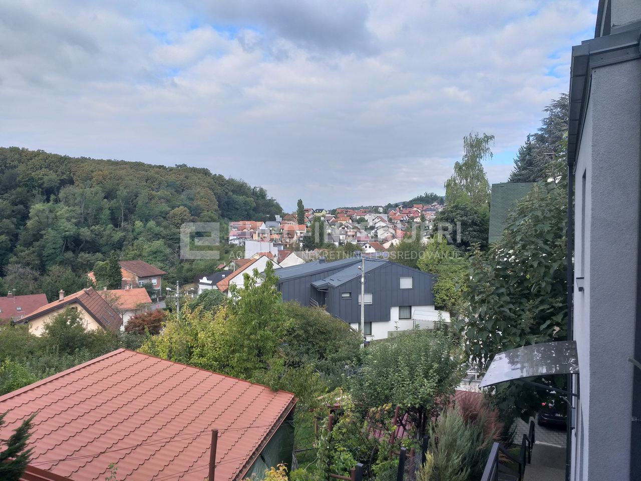 House u Zagrebu, 140m², slika 3