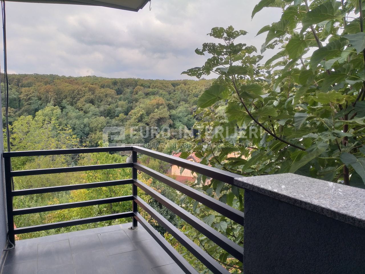 House u Zagrebu, 140m², slika 4