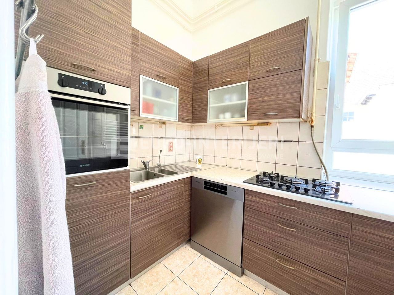 Stan u Zagrebu, 100m², 3 sobe, slika 5