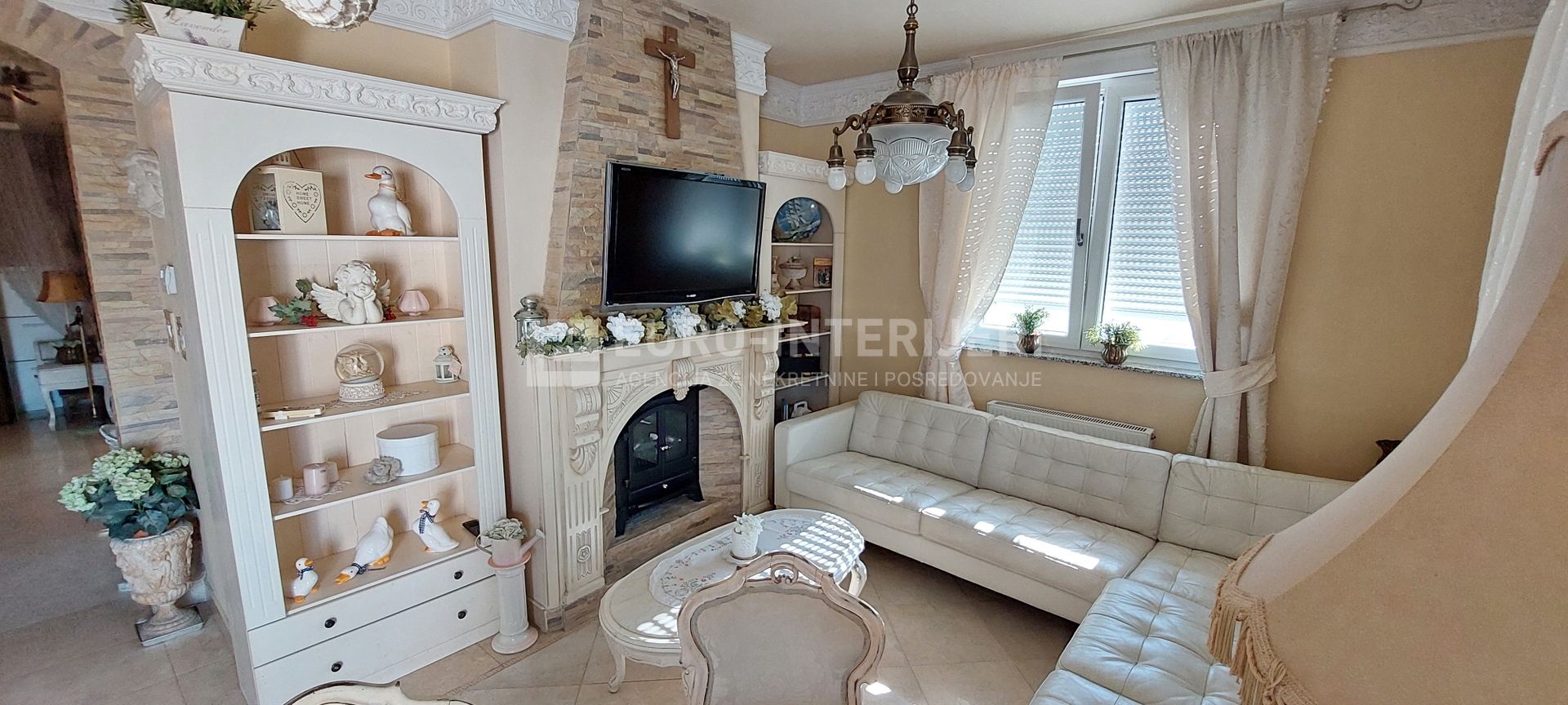 Apartment u Zagrebu, 58.02m², 2 sobe, slika 4