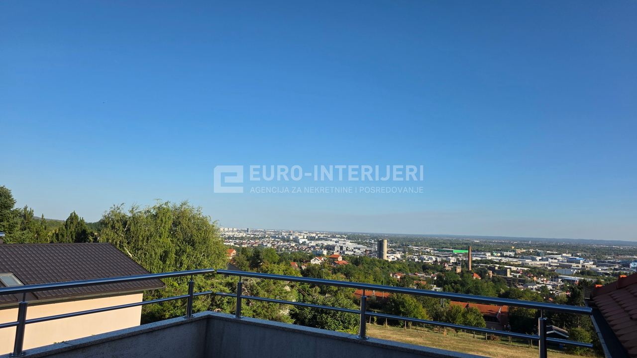 Commercial Space u Zagrebu, 460m², slika 4