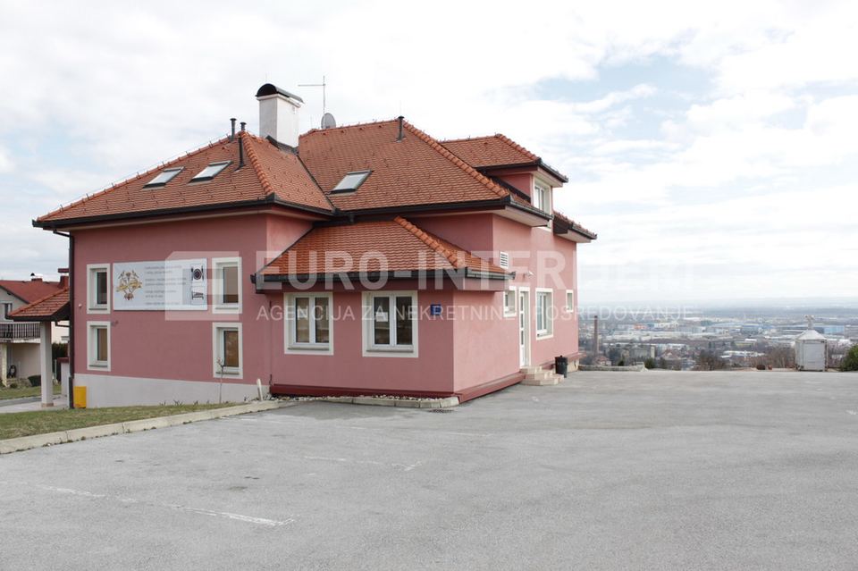 Commercial Space u Zagrebu, 460m², slika 5