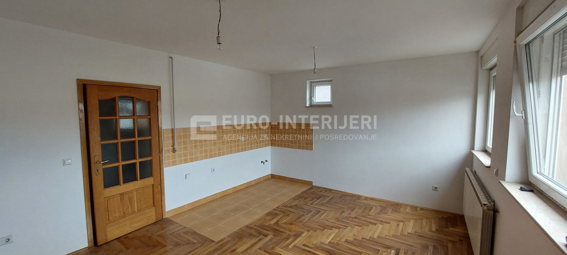 Apartment u Zagrebu, 62.44m², 2 sobe, slika 5