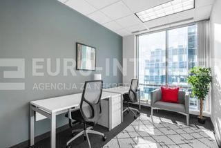 Gewerbefläche u Zagrebu, 10.82m²