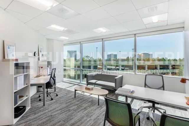 Commercial Space u Zagrebu, 10.82m², slika 2