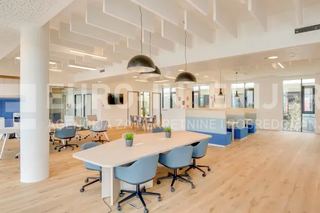 Commercial Space u Zagrebu, 10.82m², slika 5