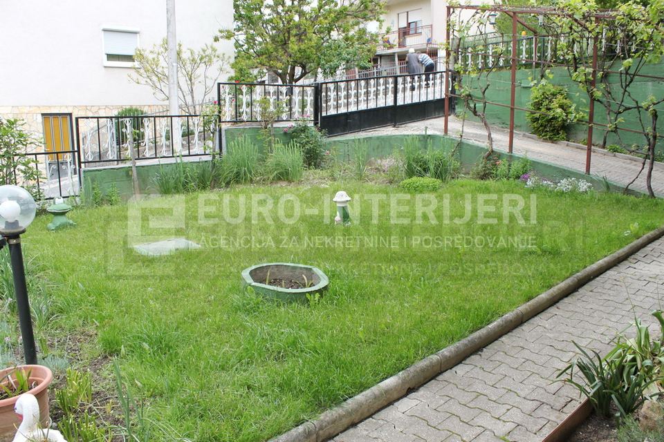 House u Zagrebu, 298m², slika 2