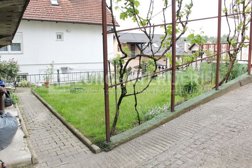 House u Zagrebu, 298m², slika 4