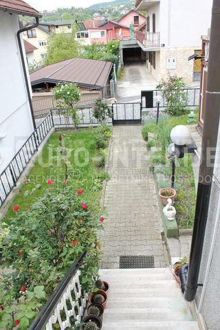 House u Zagrebu, 298m², slika 5