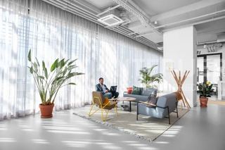 Gewerbefläche u Zagrebu, 8.5m², slika 5