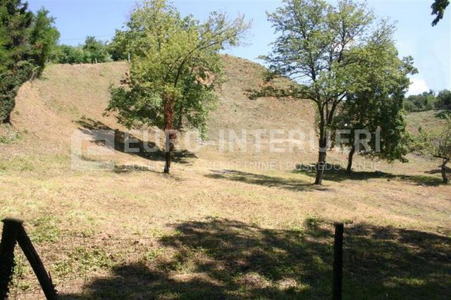 Terreno u Zagrebu, 5730m², slika 2