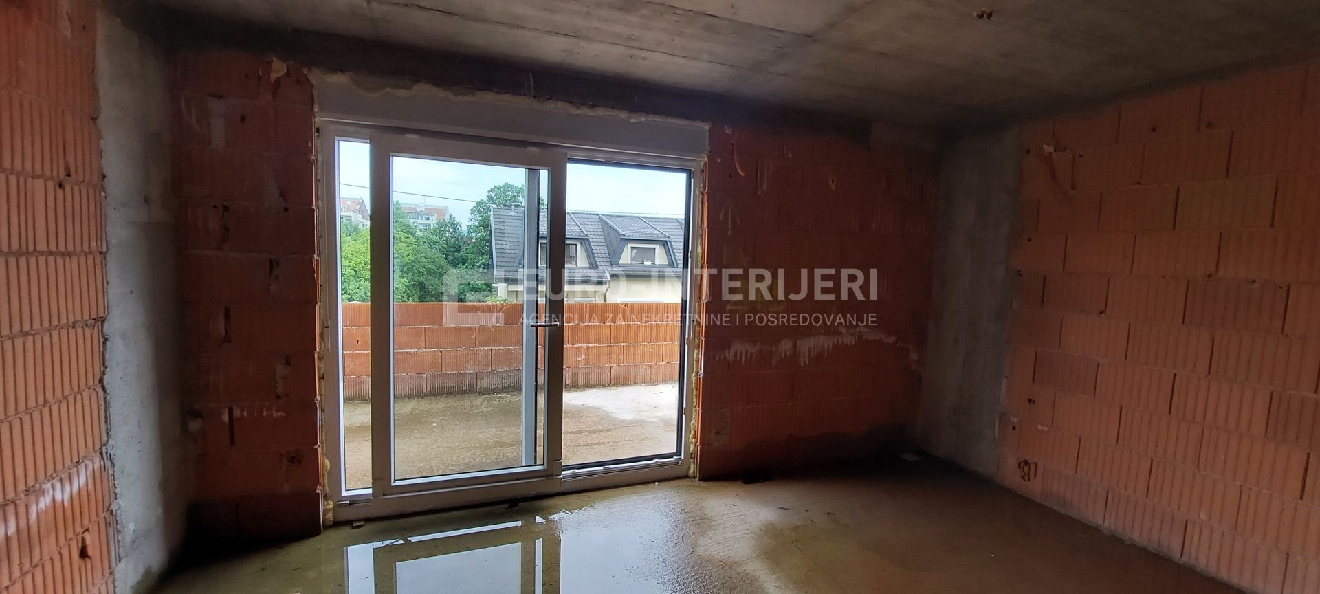 Casa u Zagrebu, 125m², 6 soba, slika 3