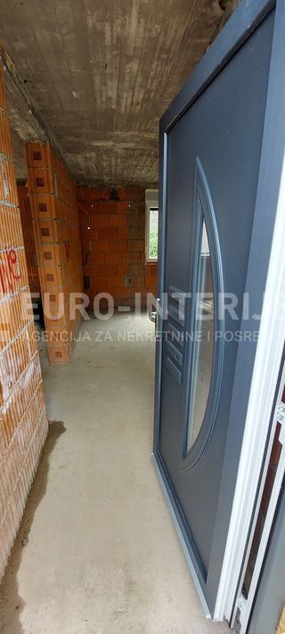 Casa u Zagrebu, 125m², 6 soba, slika 4