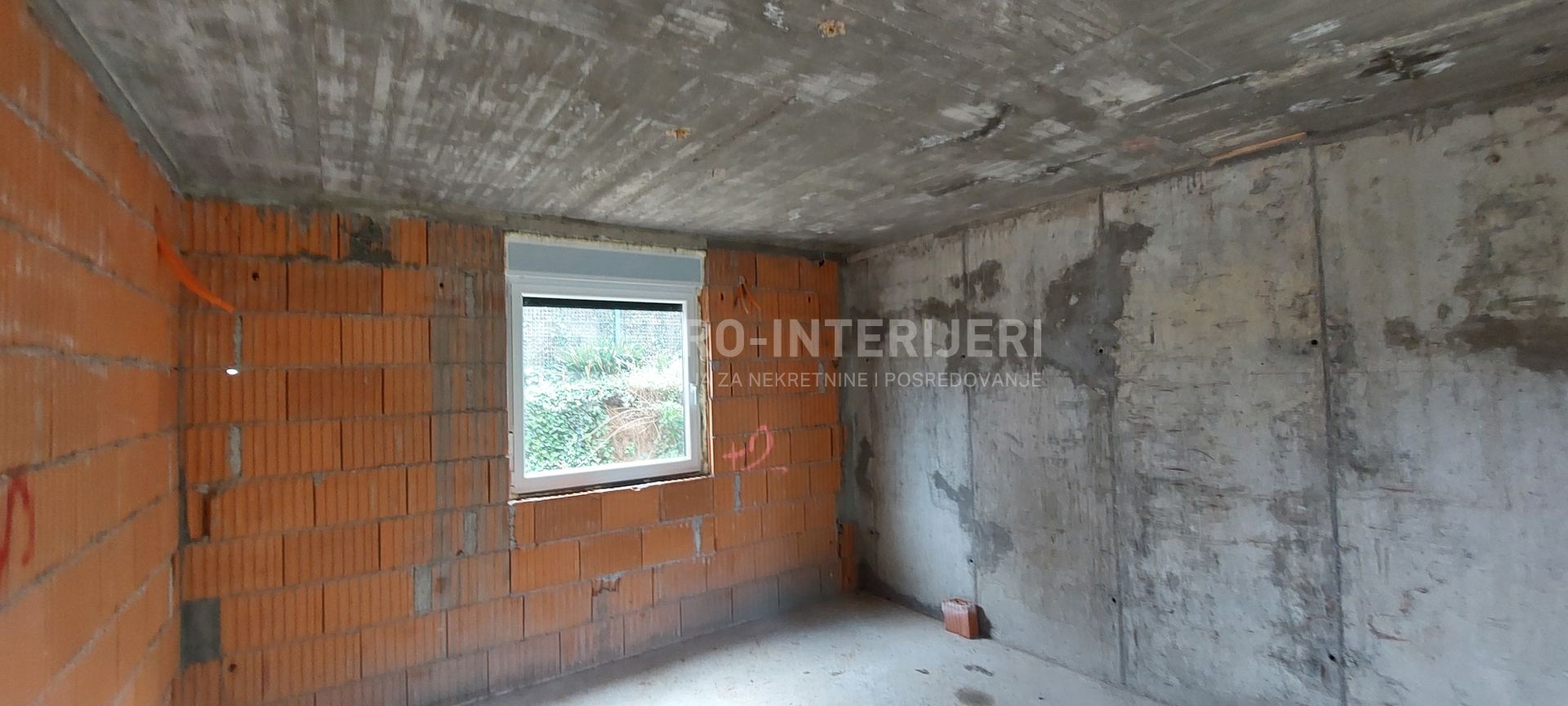 Casa u Zagrebu, 125m², 6 soba, slika 5