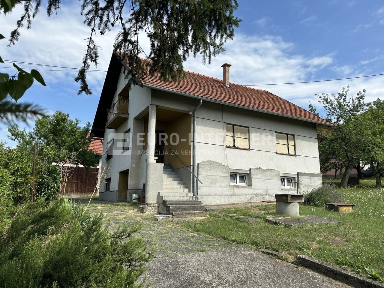 Terreno u Zagrebu, 2289m², slika 5