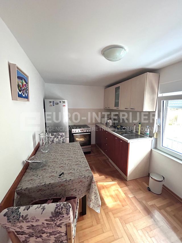 Stan u Zagrebu, 80m², 1 soba, slika 3