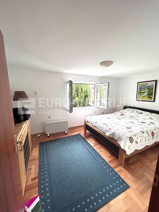 Stan u Zagrebu, 80m², 1 soba, slika 4