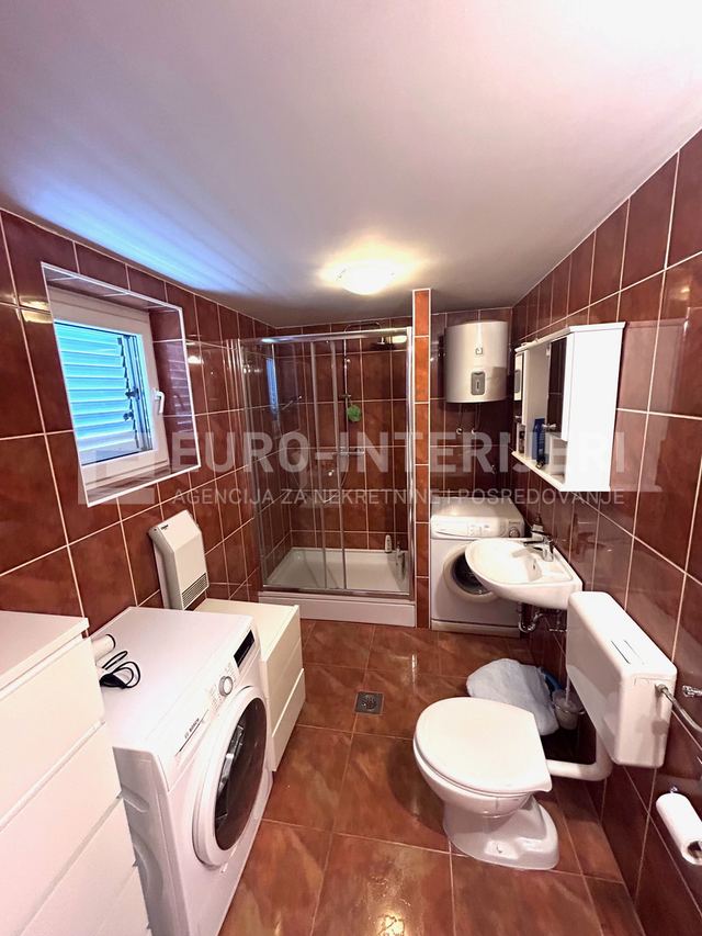 Stan u Zagrebu, 80m², 1 soba, slika 5