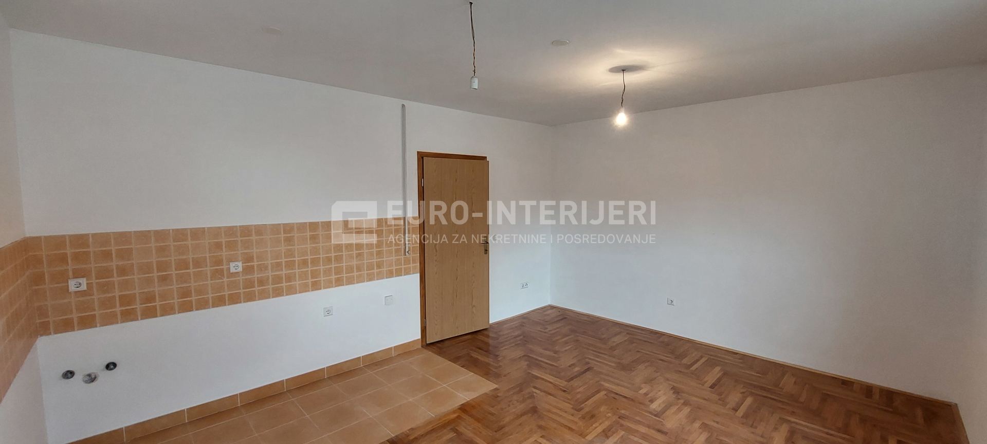 Apartment u Zagrebu, 62.44m², 2 sobe, slika 3
