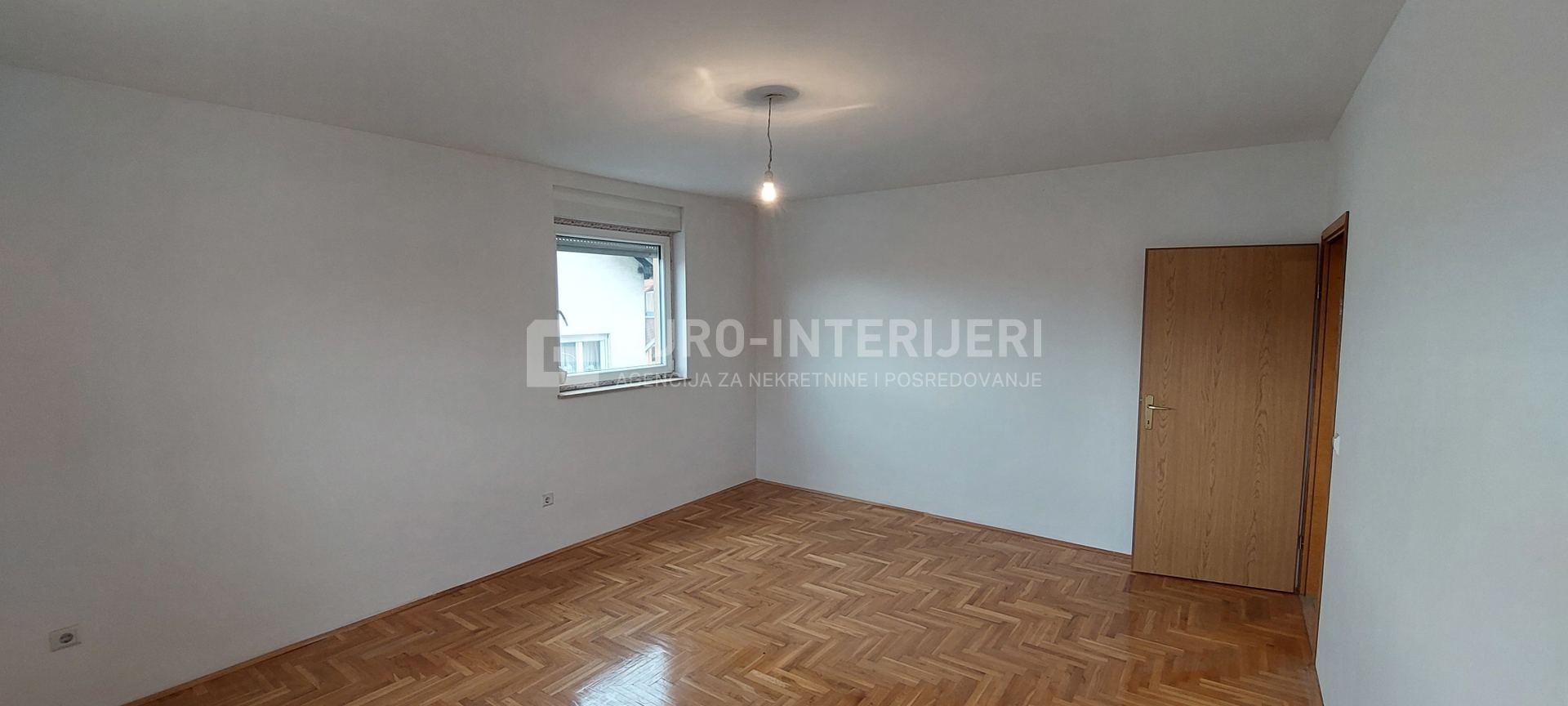 Apartment u Zagrebu, 62.44m², 2 sobe, slika 4