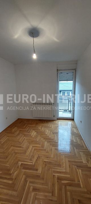Apartment u Zagrebu, 62.44m², 2 sobe, slika 5