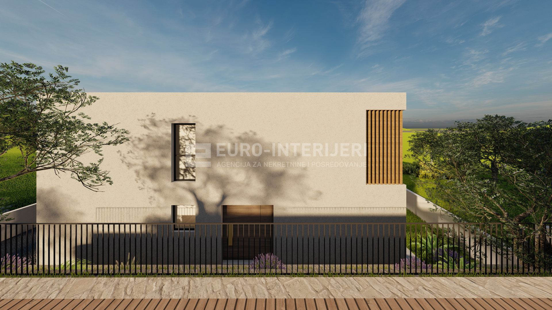Zemljište u Primošten Burnjiu, 1387m², slika 5