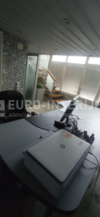 Commercial Space u Zagrebu, 32.65m², slika 5